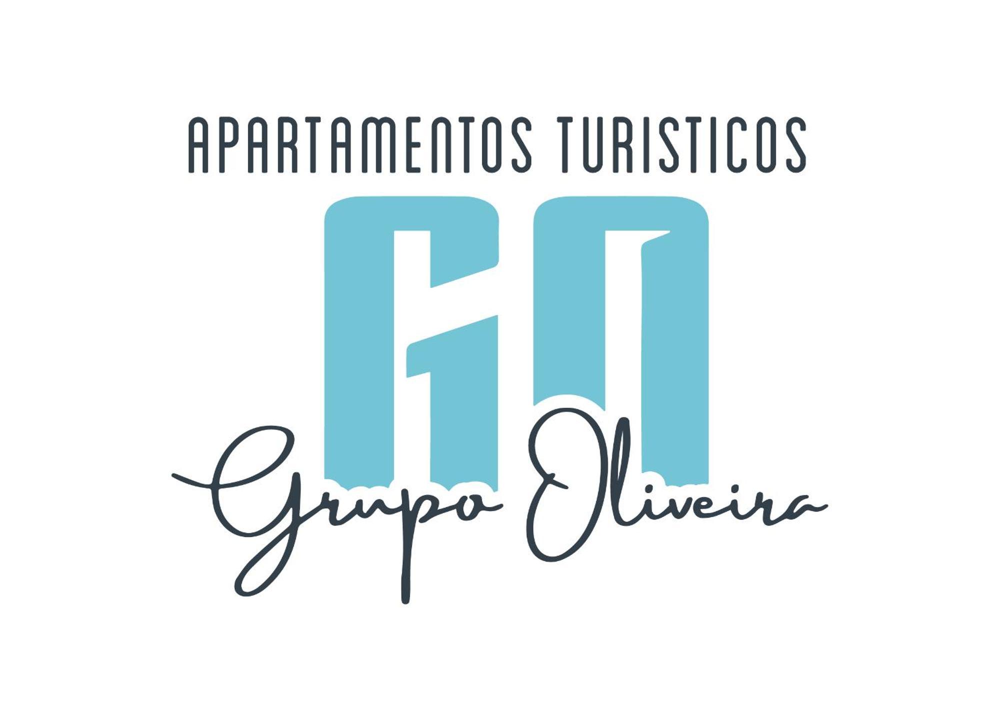 Apartament Apartamento Go- La Ermita -Parking Gratuito Arroyo de la Encomienda Zewnętrze zdjęcie